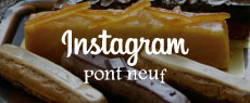 instagram_pont_neuf88
